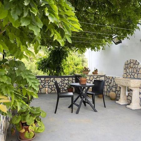Trullo Bello Ostuni Εξωτερικό φωτογραφία