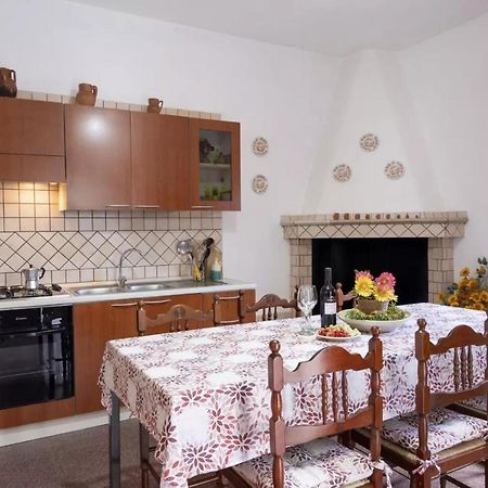 Trullo Bello Ostuni Εξωτερικό φωτογραφία
