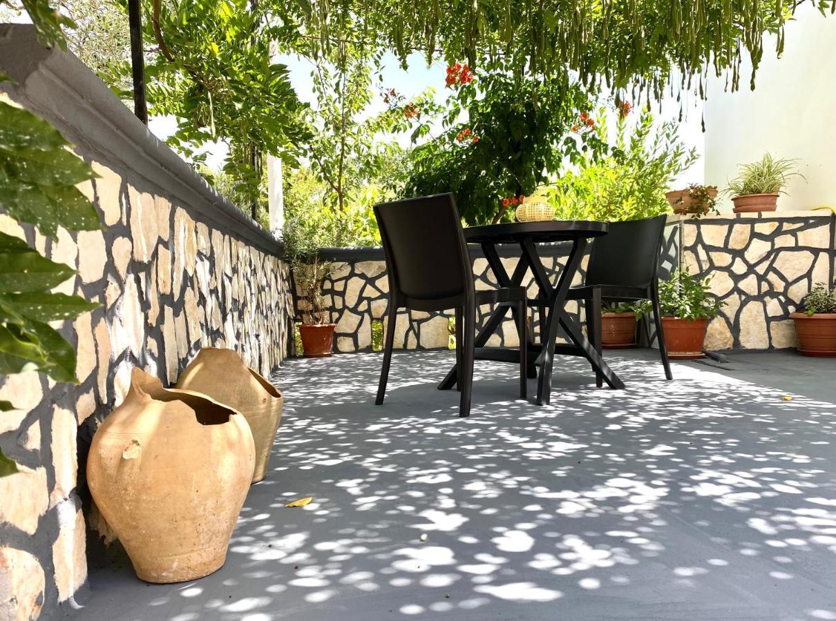 Trullo Bello Ostuni Εξωτερικό φωτογραφία