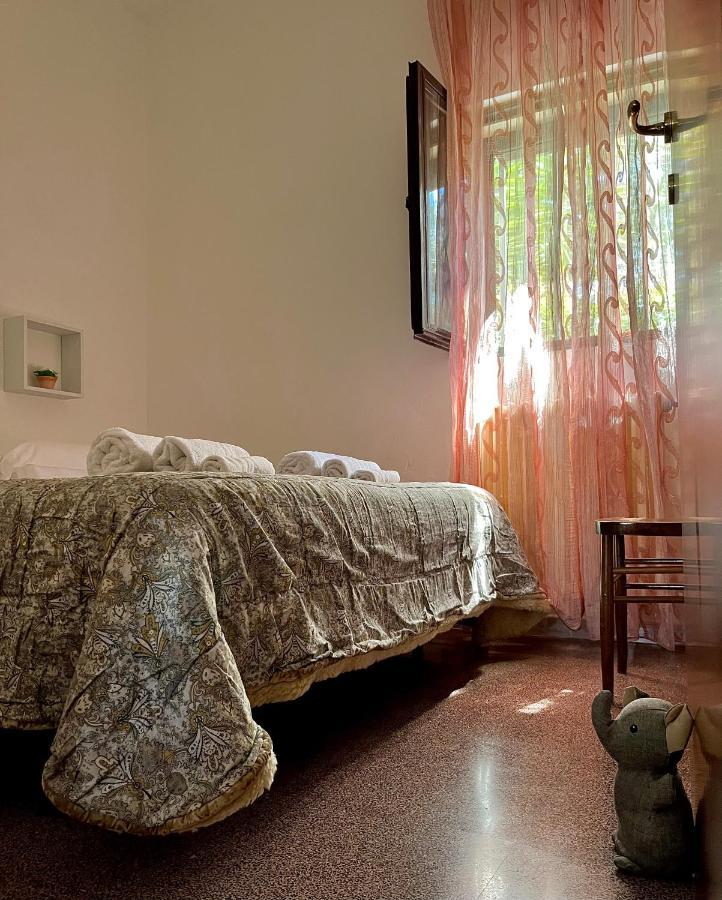 Trullo Bello Ostuni Εξωτερικό φωτογραφία