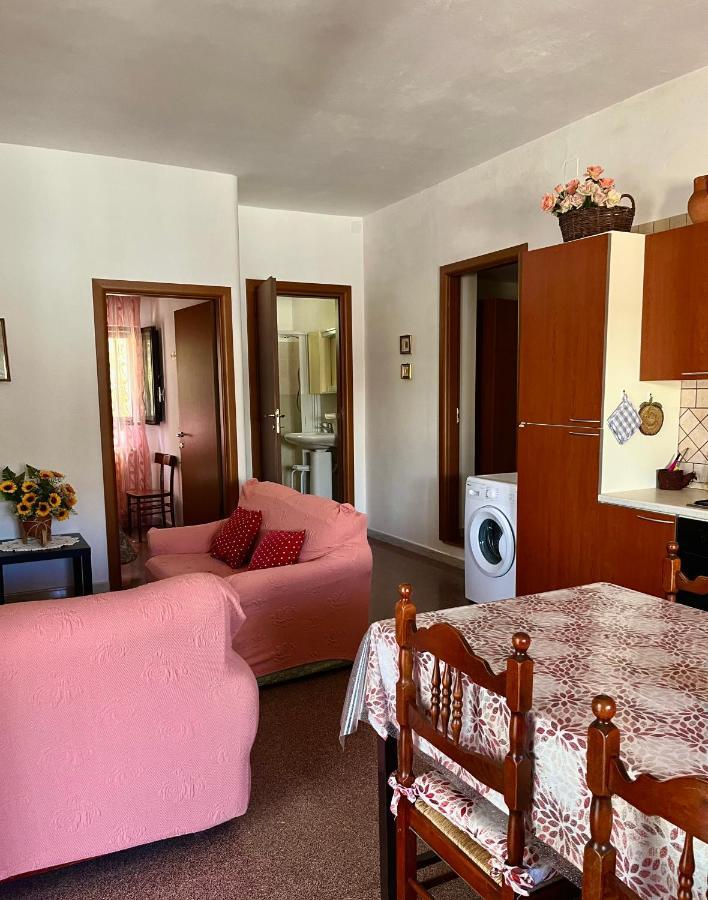 Trullo Bello Ostuni Εξωτερικό φωτογραφία