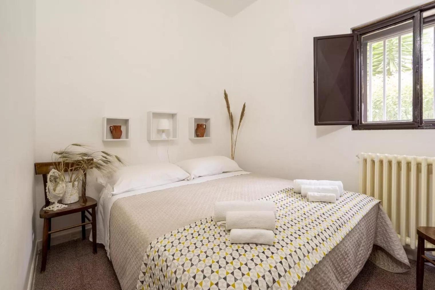 Trullo Bello Ostuni Εξωτερικό φωτογραφία